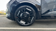 Kia Ev3 148kW GT-Line 81.4kWh 5dr Auto Electric Estate